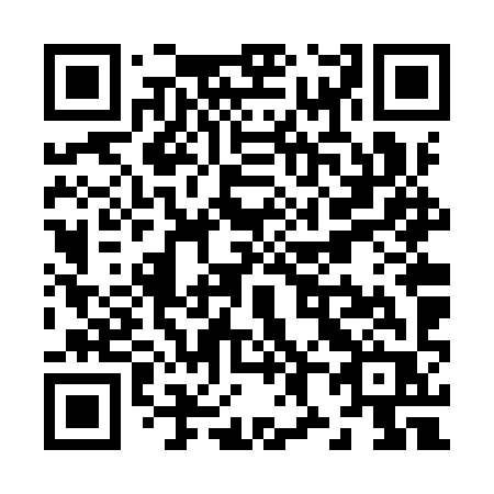 QR code for Z86YYR