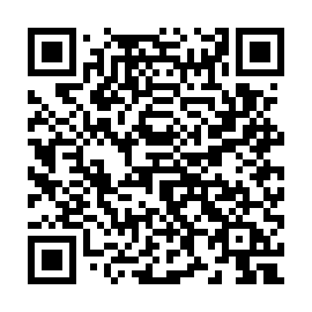 QR code for Z87-EUA