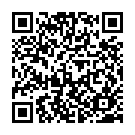 QR code for Z87-MAN