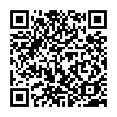 QR code for Z87-OAA