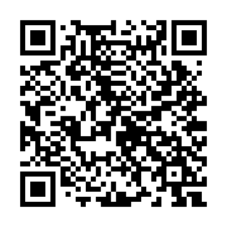 QR code for Z87-RTM