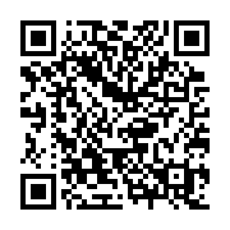 QR code for Z87-SSI