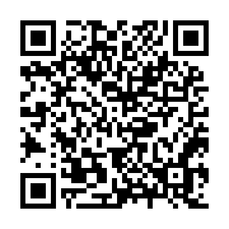 QR code for Z87-YON