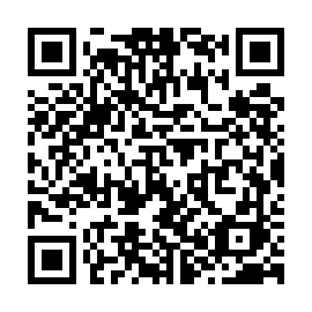 QR code for Z87UFH