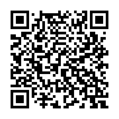 QR code for Z88-APK
