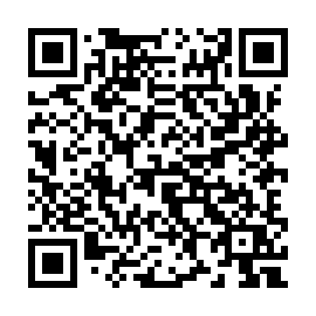 QR code for Z88-IXQ