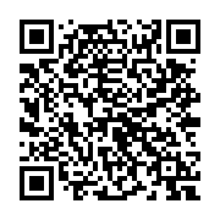 QR code for Z88-TSH