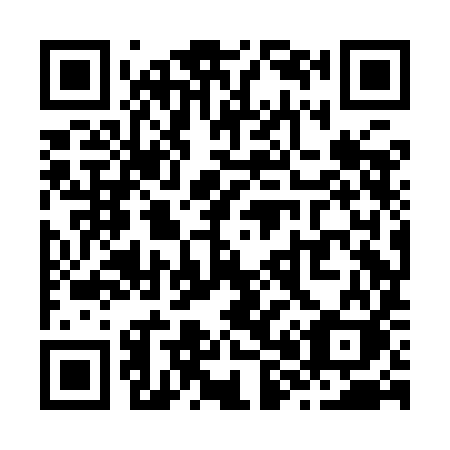 QR code for Z88IIK