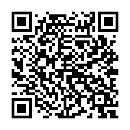 QR code for plate Z88-QXV