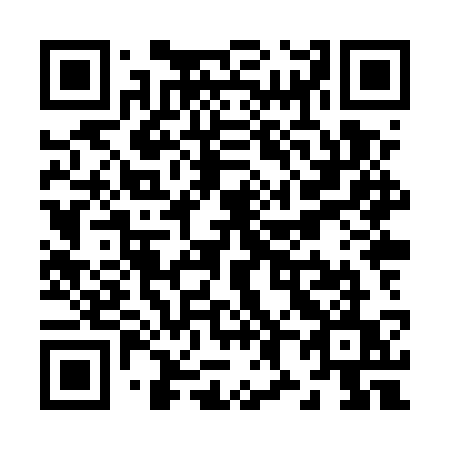 QR code for Z88USU