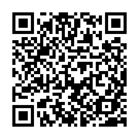 QR code for plate Z88-UXH