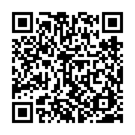 QR code for plate Z88-VBC