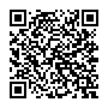 QR code for plate Z88-ZNX