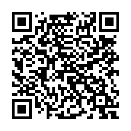 QR code for Z89-LQE