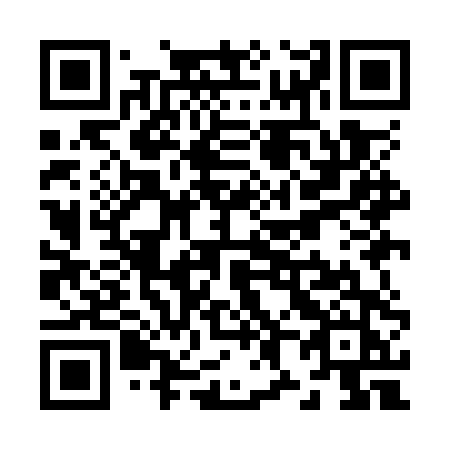 QR code for Z89-OTJ