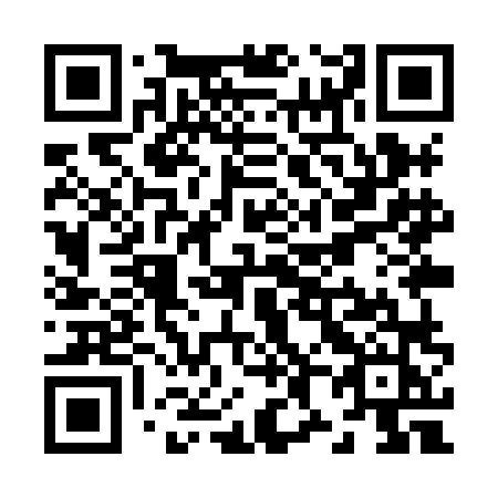 QR code for Z89-XLJ