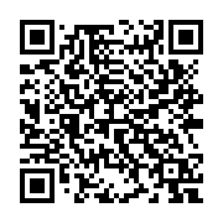 QR code for Z89-ZSR