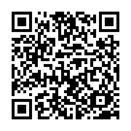 QR code for plate Z89-CSO