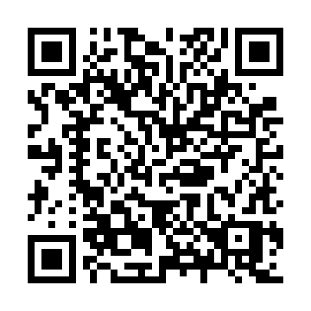 QR code for plate Z89-FHR
