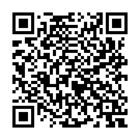QR code for Z89IUR