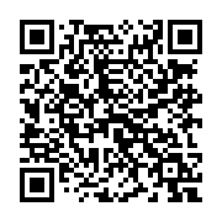 QR code for Z89LKL