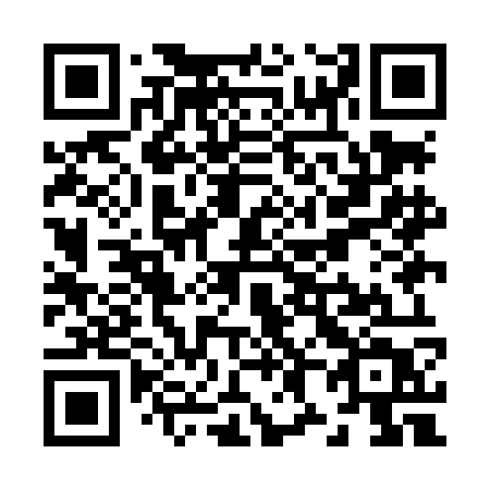 QR code for Z89LOT