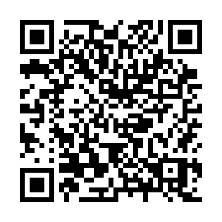 QR code for plate Z89-SGP