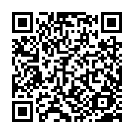 QR code for Z90-CZJ