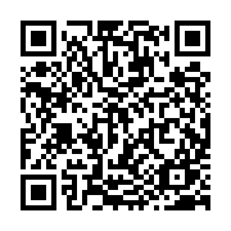 QR code for Z90-EYW