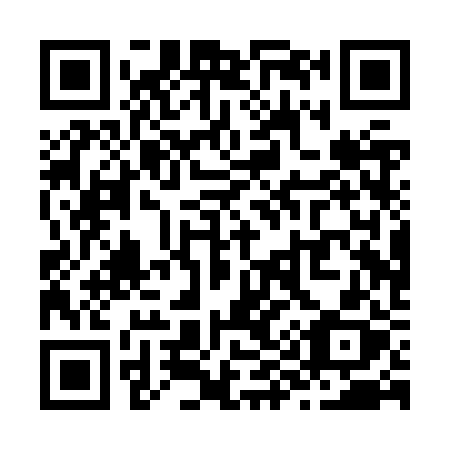 QR code for Z90-ZRX