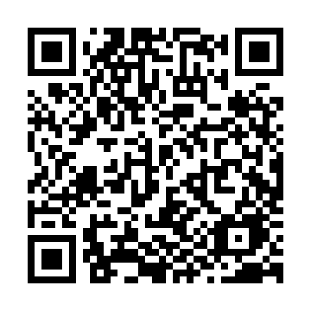 QR code for plate Z90-HZE