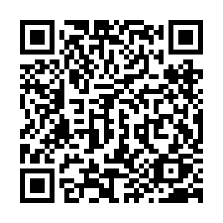 QR code for Z91-BKP