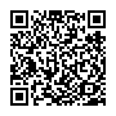 QR code for Z91-FIY