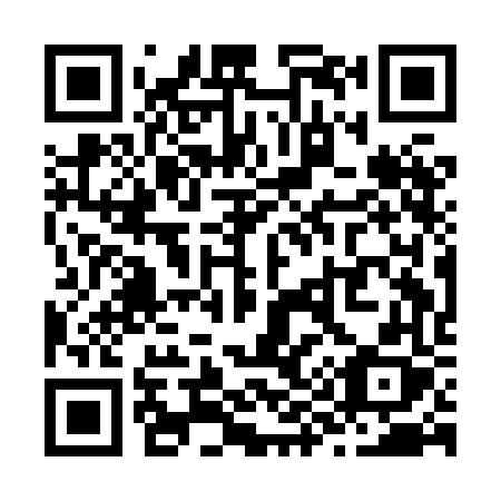 QR code for Z91-HFX