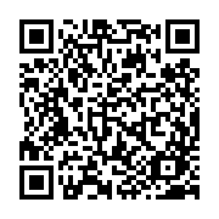 QR code for Z91-TTO