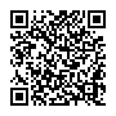 QR code for Z91-VMZ
