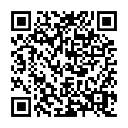 QR code for plate Z91-RKV