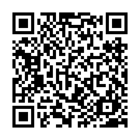 QR code for Z92-BBL