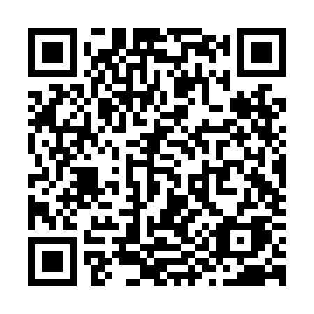 QR code for Z92-LKA