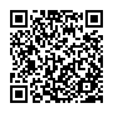 QR code for Z92MHN