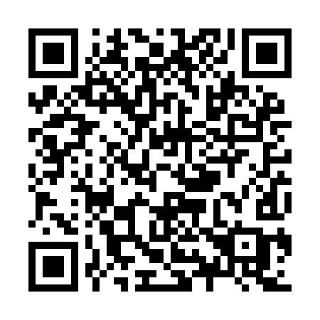 QR code for Z92YIC