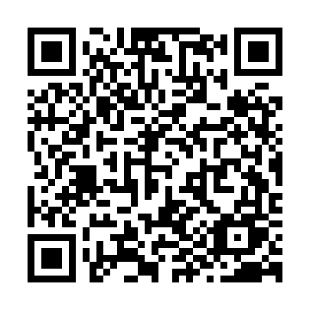 QR code for Z93-HVU