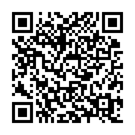 QR code for Z93-KVM