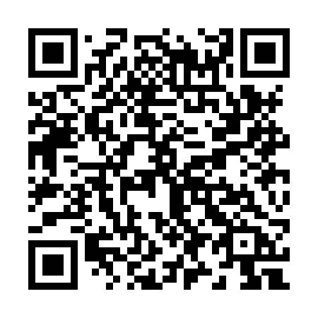 QR code for Z93HRB