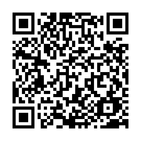 QR code for plate Z93-KCD