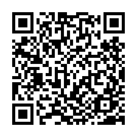 QR code for plate Z93-TER