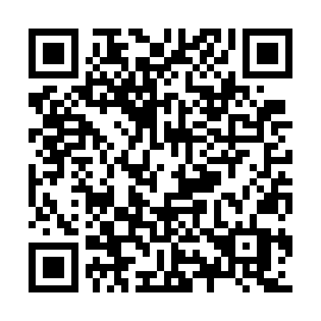 QR code for plate Z93-WNT