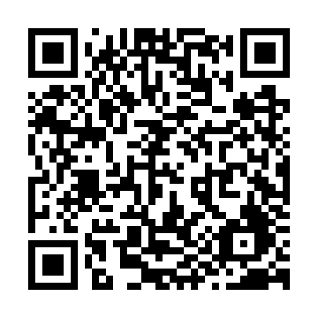 QR code for Z94-GZF