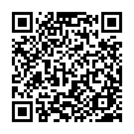 QR code for Z94-KMC