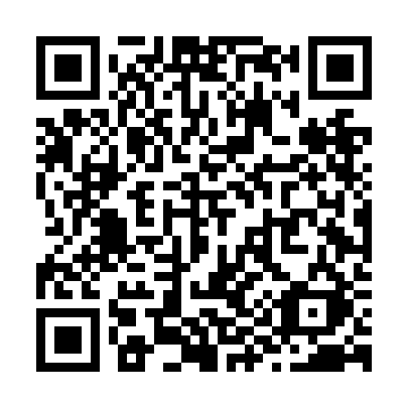 QR code for Z94-NBK